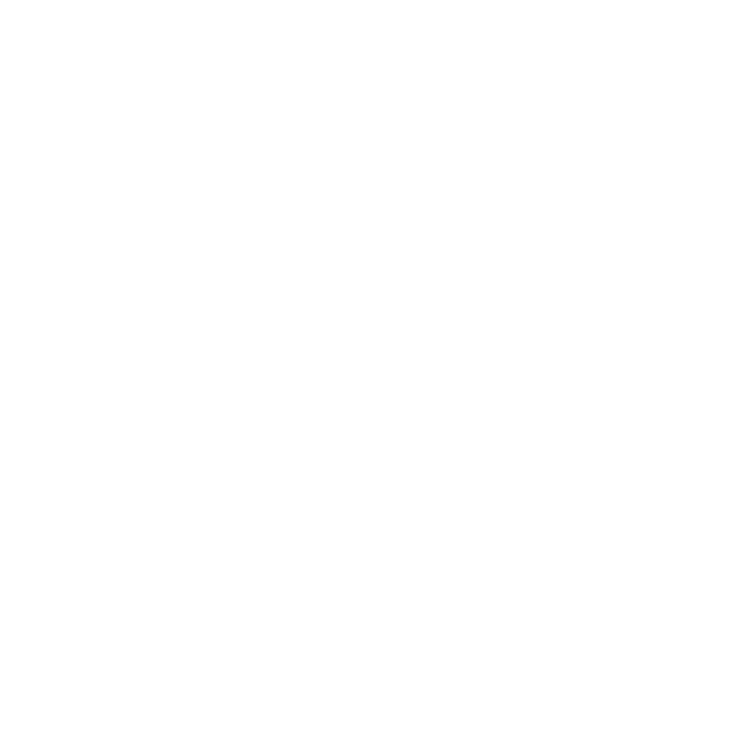 School of <br>LEADERSHIP