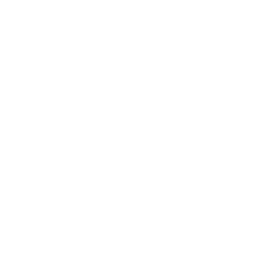 School of <br>TECHNOLOGY