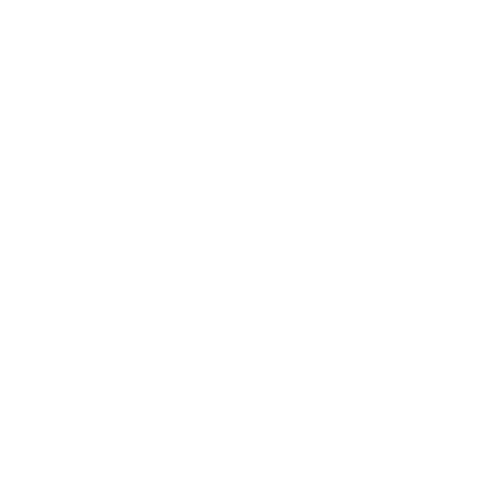 School of<br> LIFE SKILLS