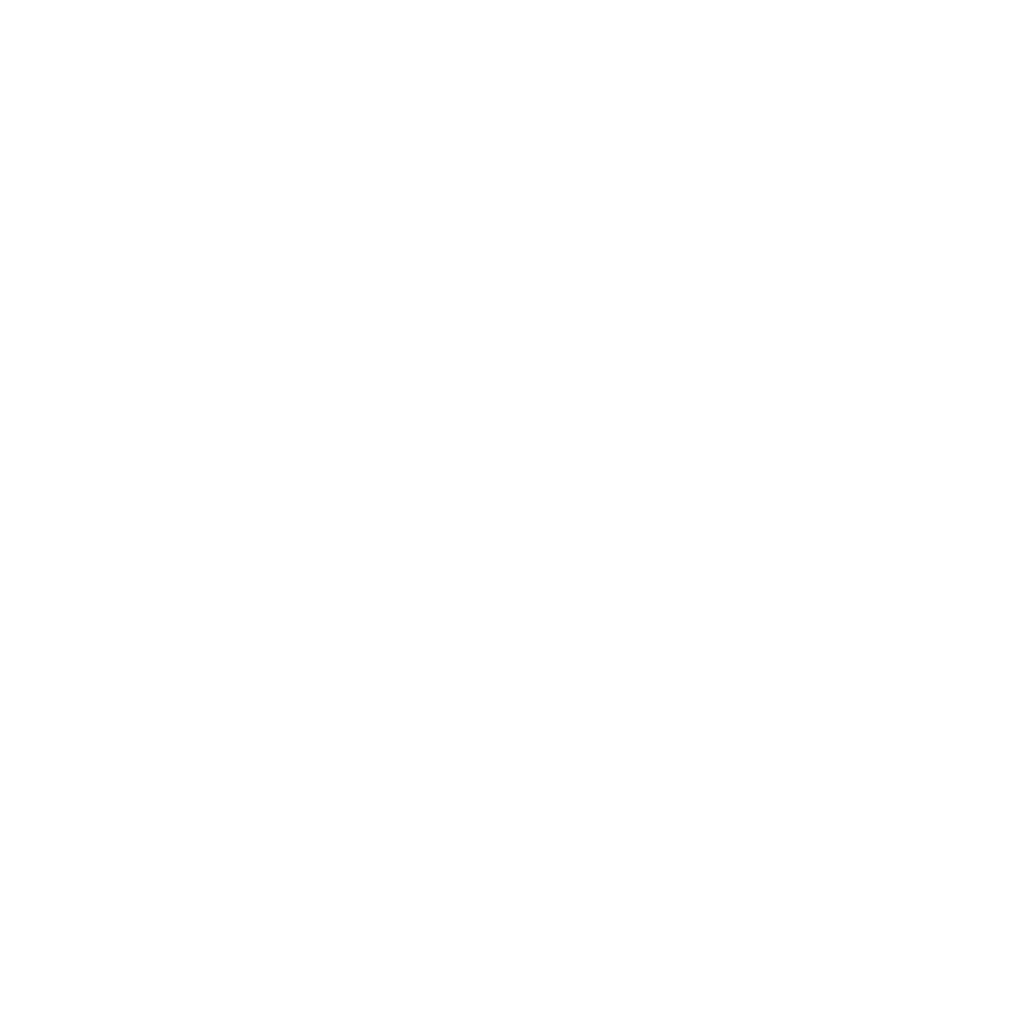 School of <br>SPORTS & FITNESS
